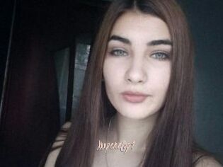 Xxxpenelop1