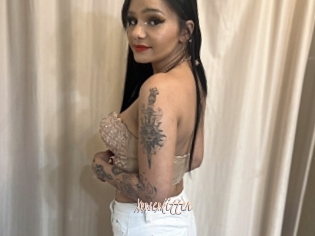 Xxxsexkitten