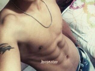 Xxx_sexmen_xxx