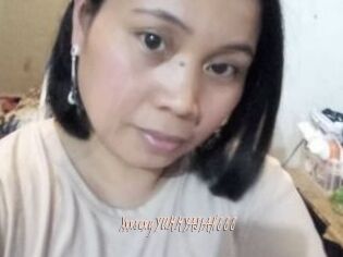 XxxsexyYUMMYASIAN888