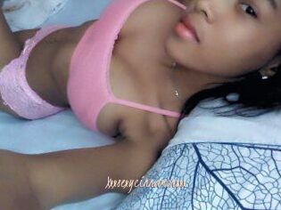 Xxx_sexycinnamon_xxx