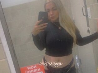 Xxxskylerskyyxxx