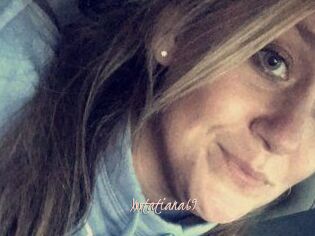 Xxxtatiana69