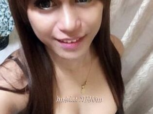 XxxxAsian_5STARRxxx