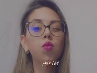 YAILE_LOVE
