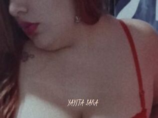 YAYITA_SARA
