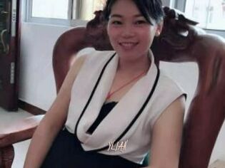 YLIAN