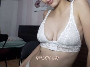 YOURLATIN_BABY