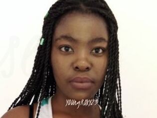 YOUngROXY23