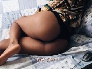 YUMMY_EBONY83