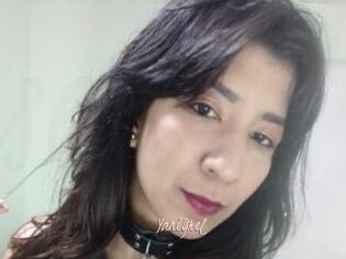 YaniGrel