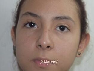 YannynaHot