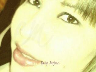 Yany_Salome