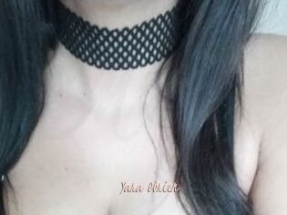 Yara_Obrien
