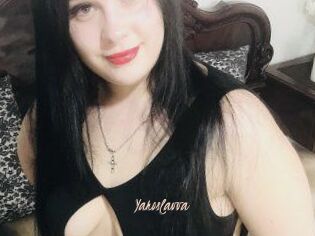 Yaroslavva_