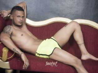 Yartsel