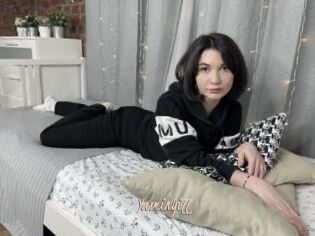 YasminGill