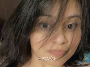 YasminKhan