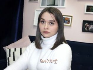 YasminScott