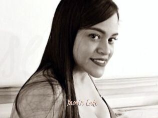 Yasmin_Lake