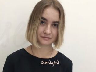 YasminaJoin