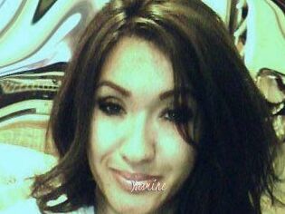 Yasmine