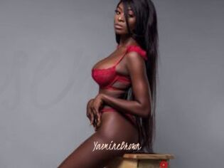 YasmineBrown