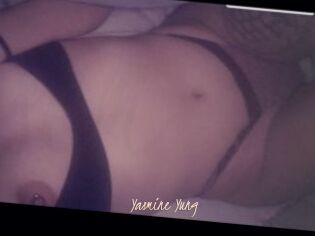 Yasmine_Yung