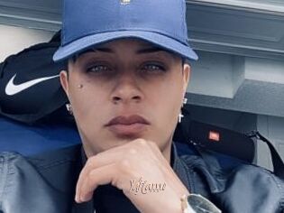 Ydflaxxxo