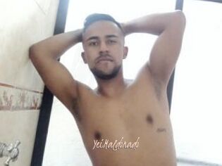 YeiMaldonado