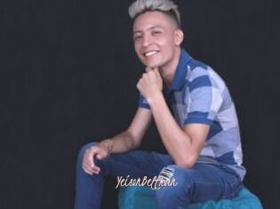 YeisonBeltran