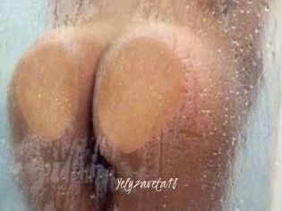 Yelyzaveta18