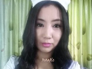 YeonaPie