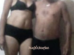 YeraldinYonathan