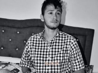 YeroSmith