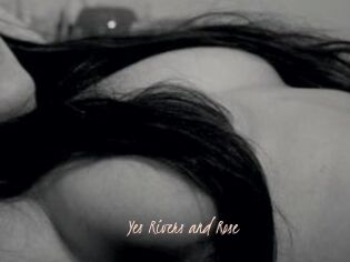 Yes_Rivers_and_Rose