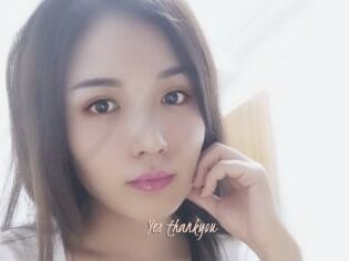 Yes_thankyou