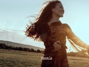 Yessenia