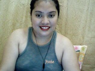 Yessha