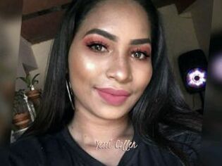 Yessi_Collen