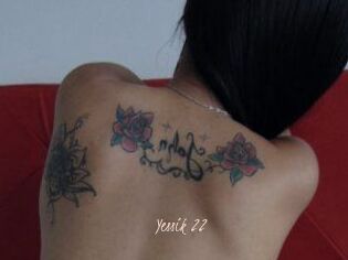 Yessik_22