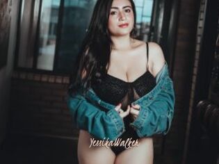 YessikaWalker