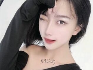 YiFeibaby