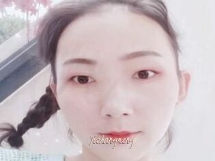 Yichangmeng
