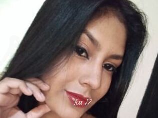Yiss_27
