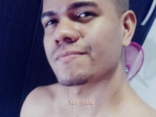 Yiyo_Horny