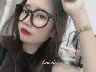 Yizaiaiai