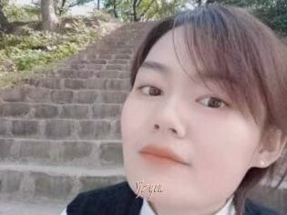 Yjzyou
