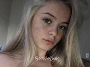 Ylonna_Patterson