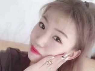 Ylulu
